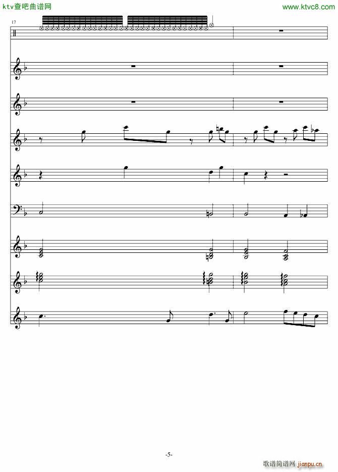 �����cϣ��(���V)5