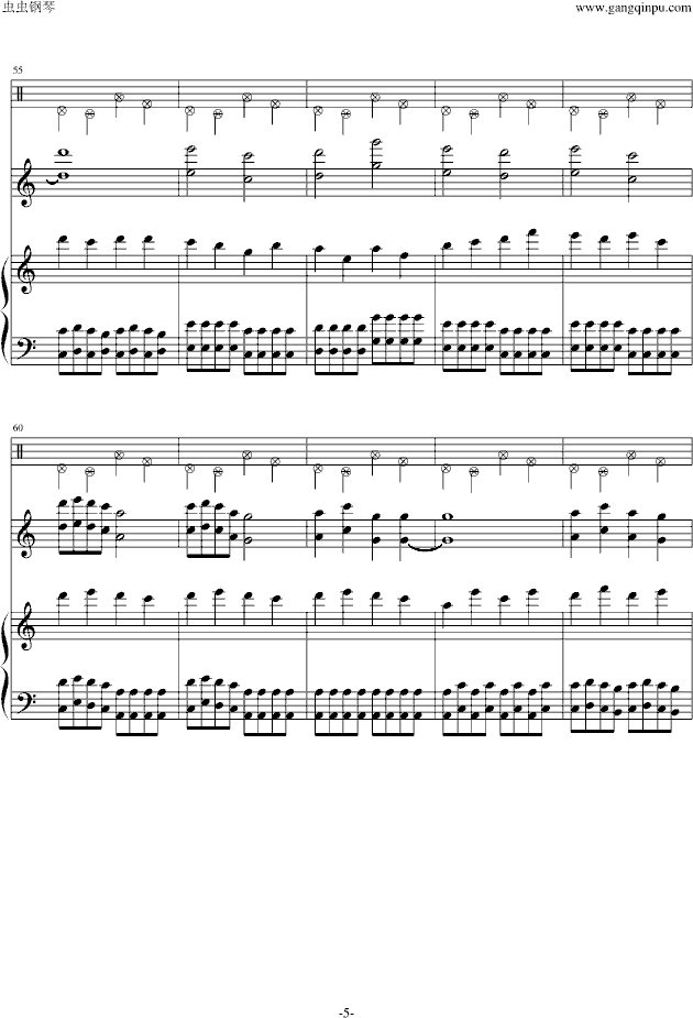 �Ѓ����ԏ�(����V)5