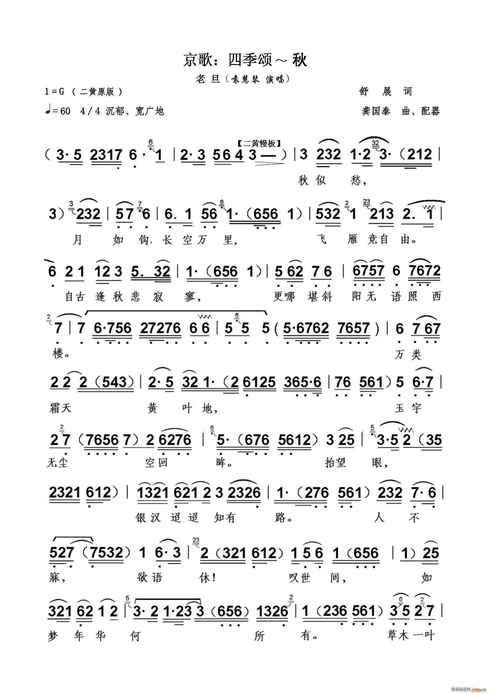 �ļ�� �� ����(���ָ��V)1