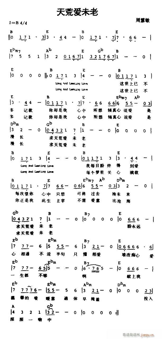 ��Đ�(��i)δ��(���ָ��V)1