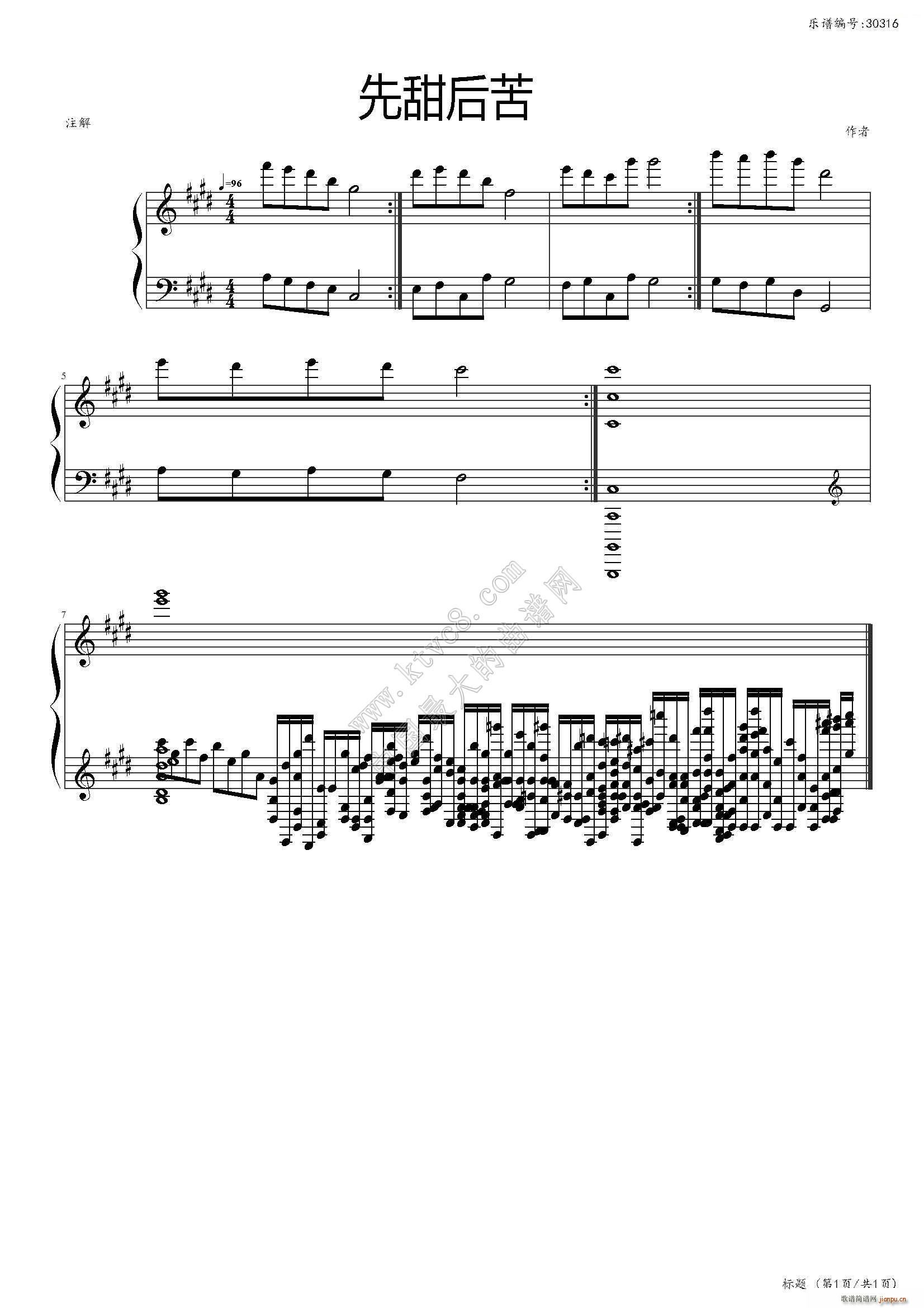 ������(����V)1