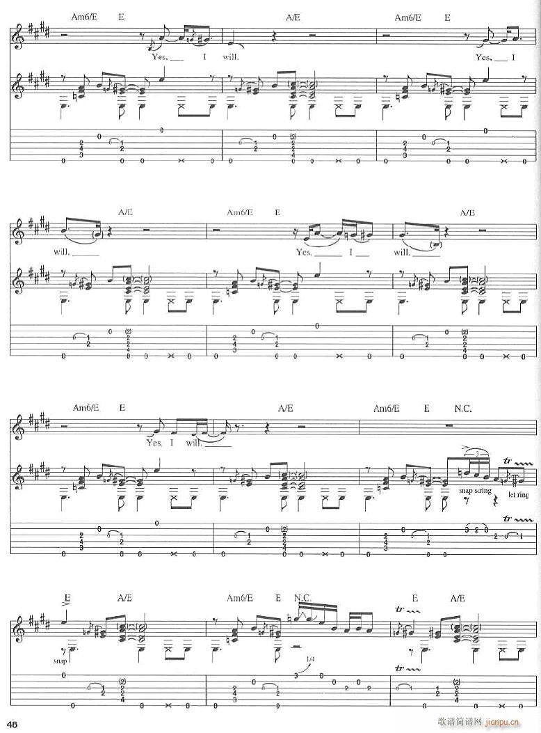 Lonely(���ָ��V)5