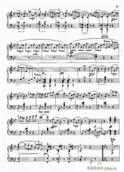 ��?��ӆ��42-61(����V)10