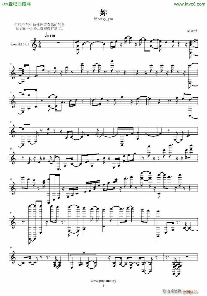 ��(����V)1