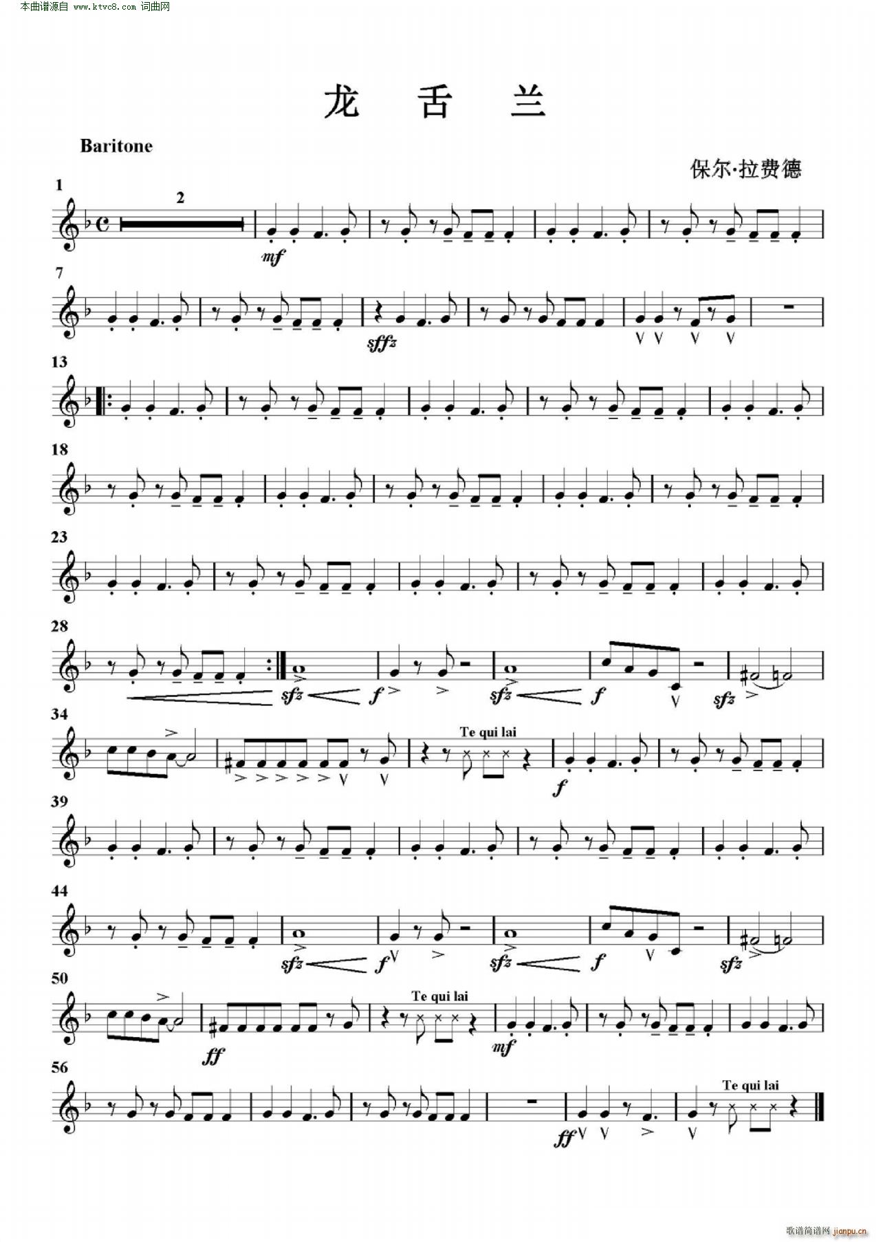 G141 �����m ��ʿ�� �ܘ�(l�� )(���V)19