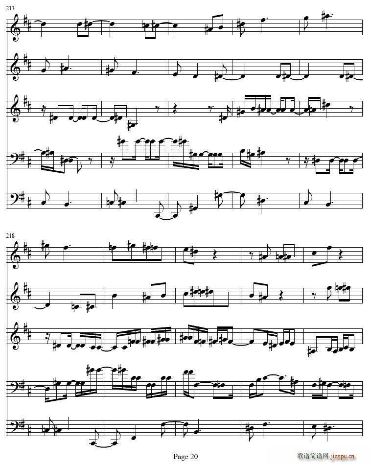 bС�{�λɹ��c�Ҙ�(l�� )������(�λɹ��V)20