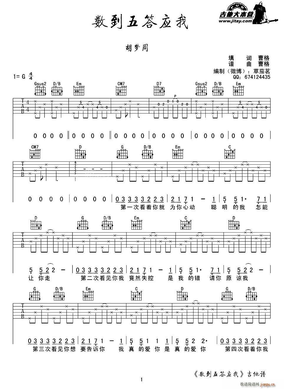 ��������� �ľ�������(l�� )�� �ҵ��ഺ�߰˶�(�����V)1