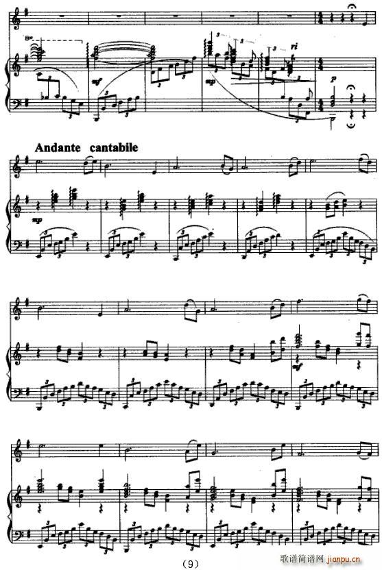 �S��Ů����(С�����V)1