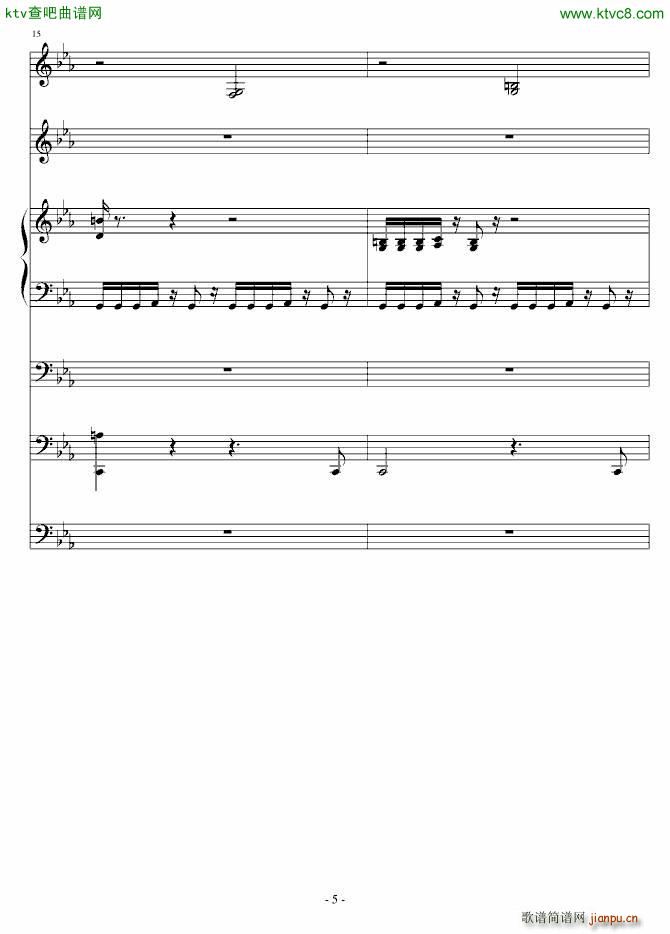 ���_�؁�����̖������(����V)5