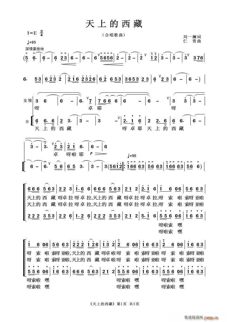 ���ϵ����� �ϳ�����(�ϳ��V)1