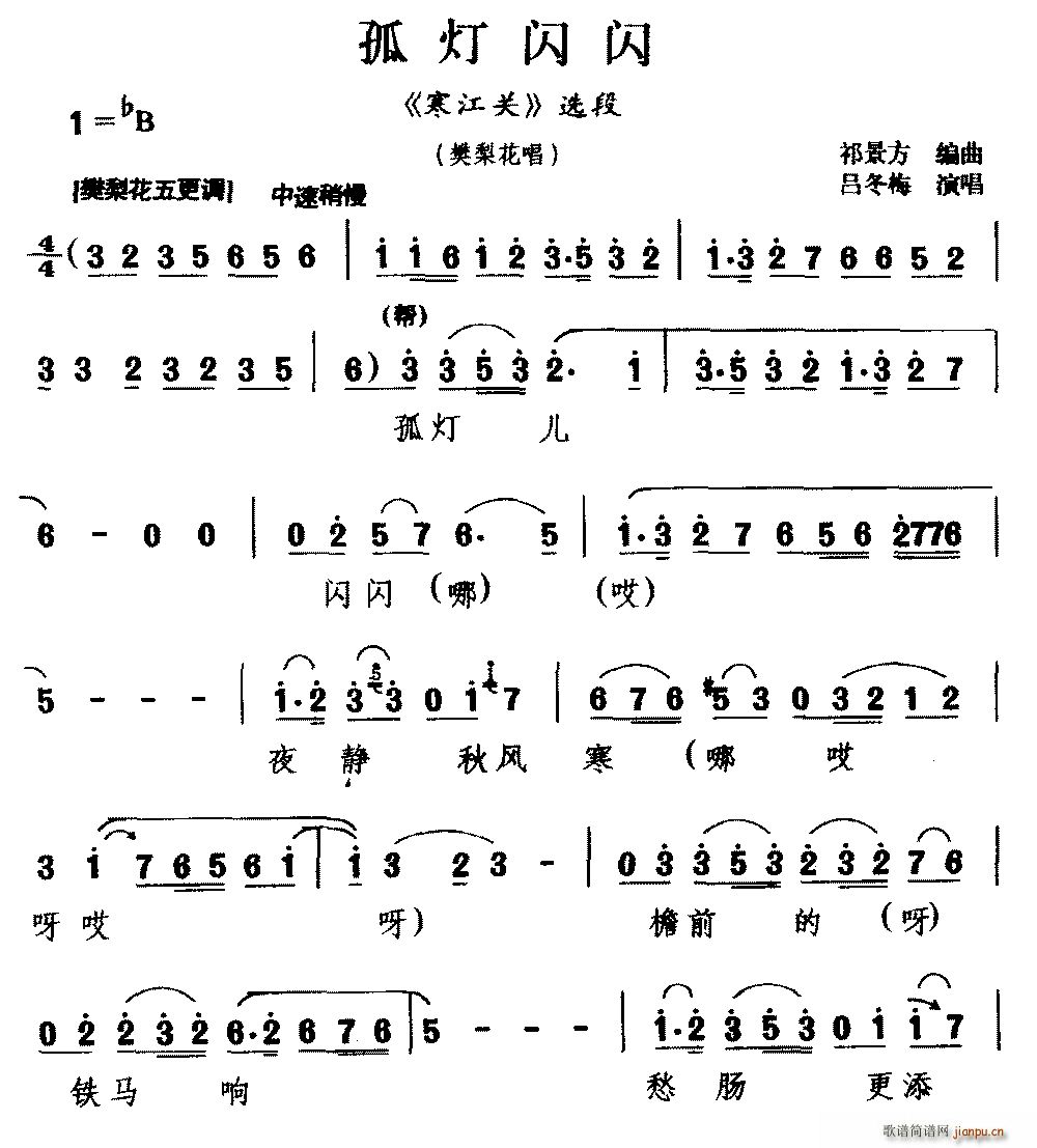 ������ ���W�W �����P(gu��n) �x�� ���滨��(ʮ�ּ�����)1