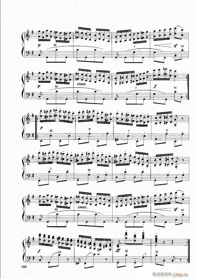 ���L(f��ng)�ٕx���̳� �� 121 180(���L(f��ng)���V)40