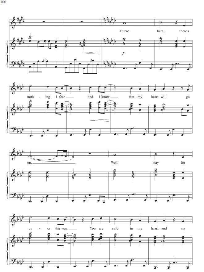 �������f(������(l�� )�V)5