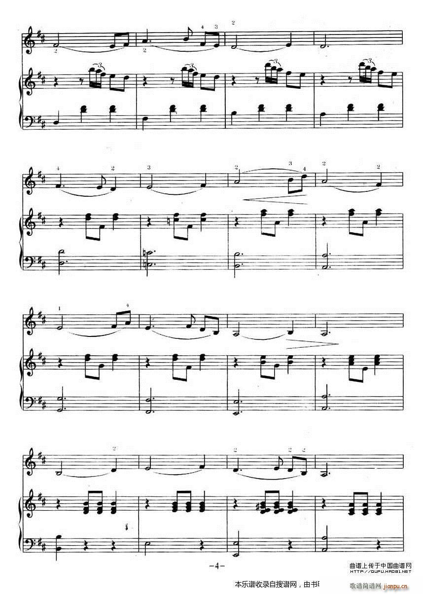 ���� ��� P4(����V)1