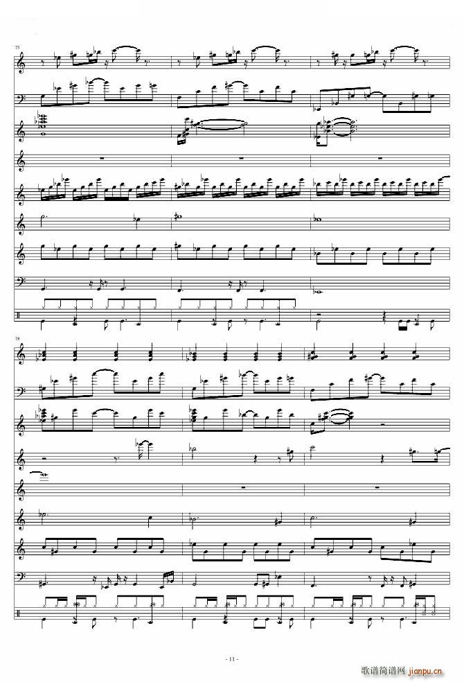 ����@���ǐ�(��i)�� С�����¾����(����V)11