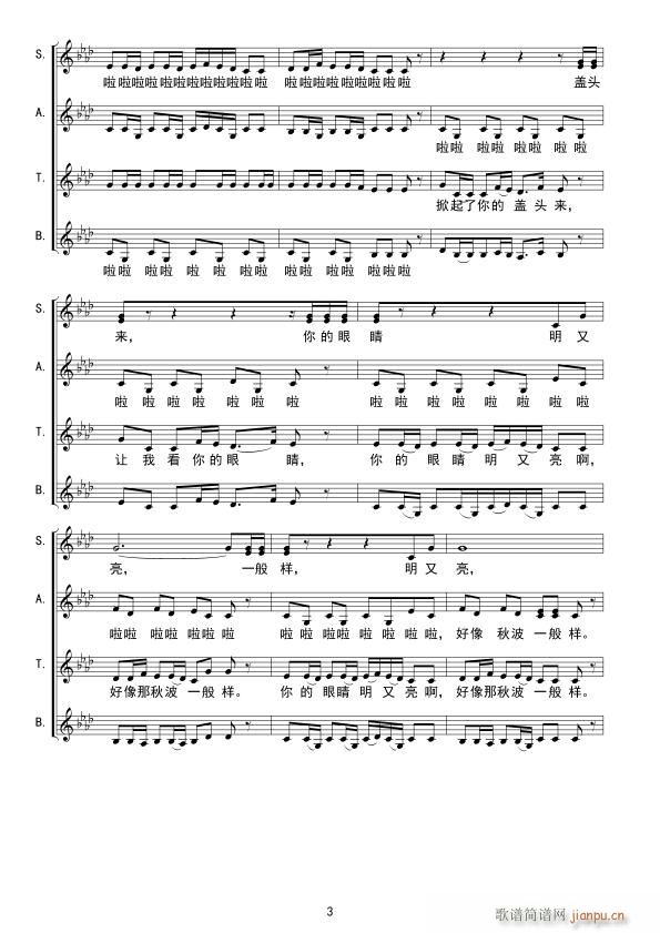 ��������w�^��(l��i) ���ϳ�(�ϳ��V)3