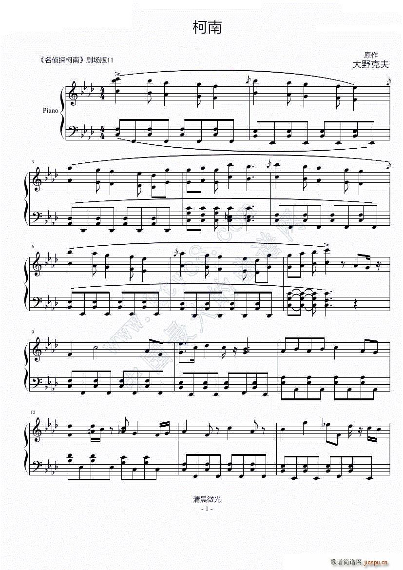 �������}��(����V)1