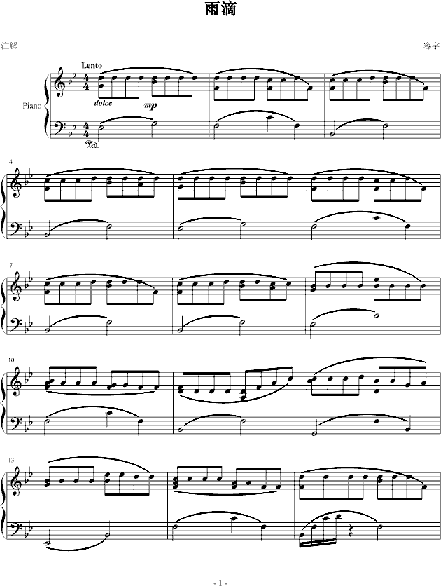 ���(����V)1