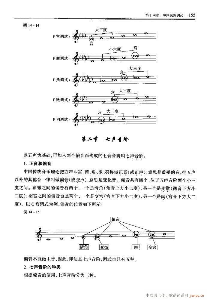 ����(l�� )������Փ121-160(ʮ�ּ�����)35