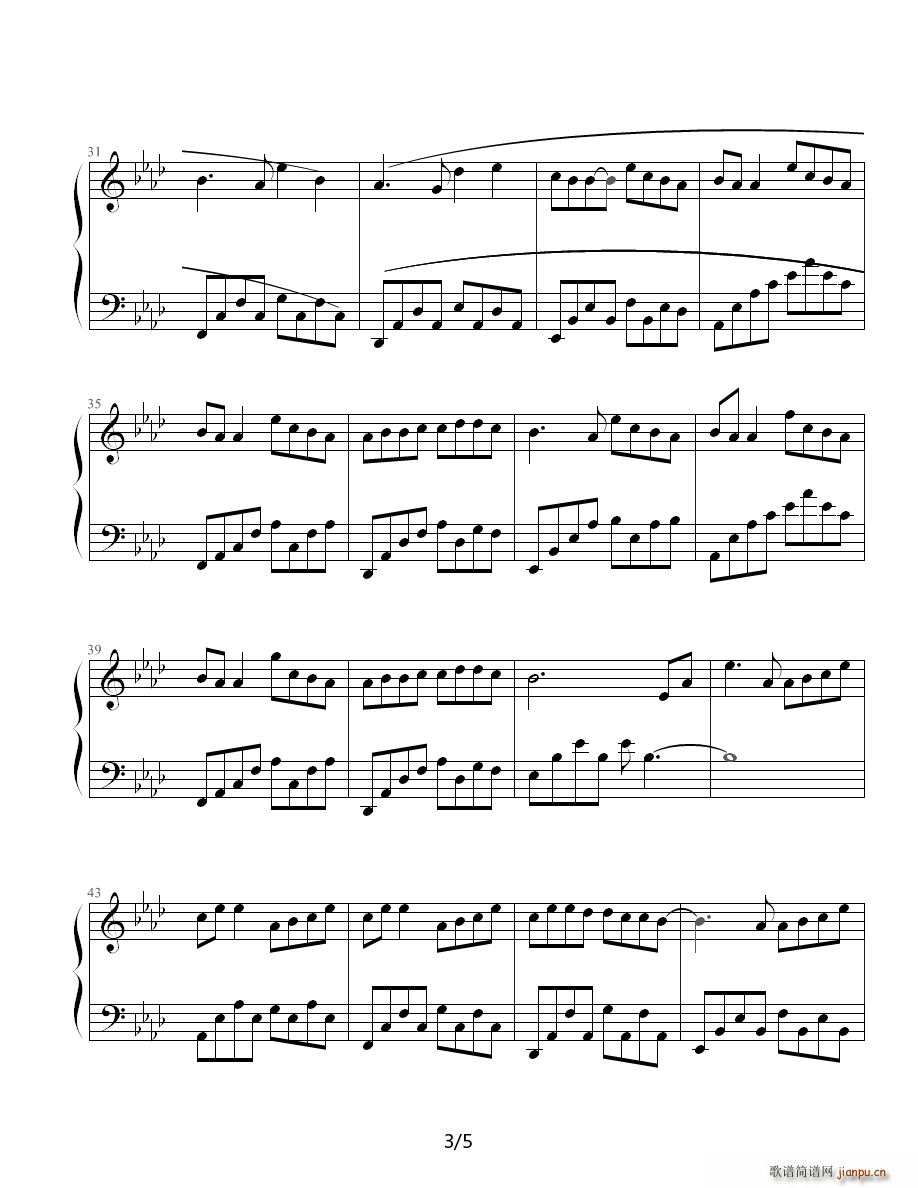 Memory ��A�{(����V)3