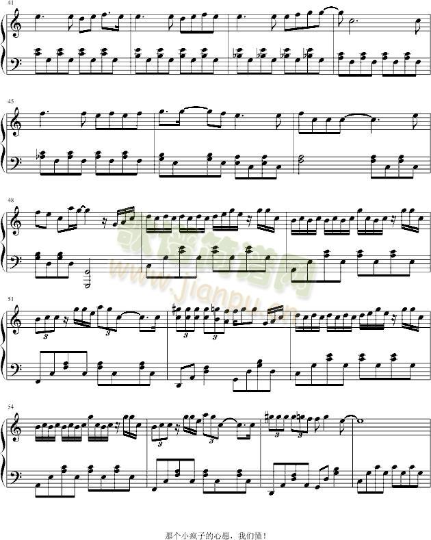 ����Ը����Ԓ(hu��)�����}��(����V)3