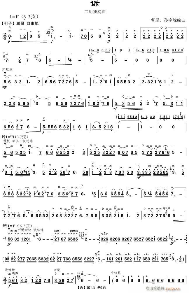 �V1(�����V)1