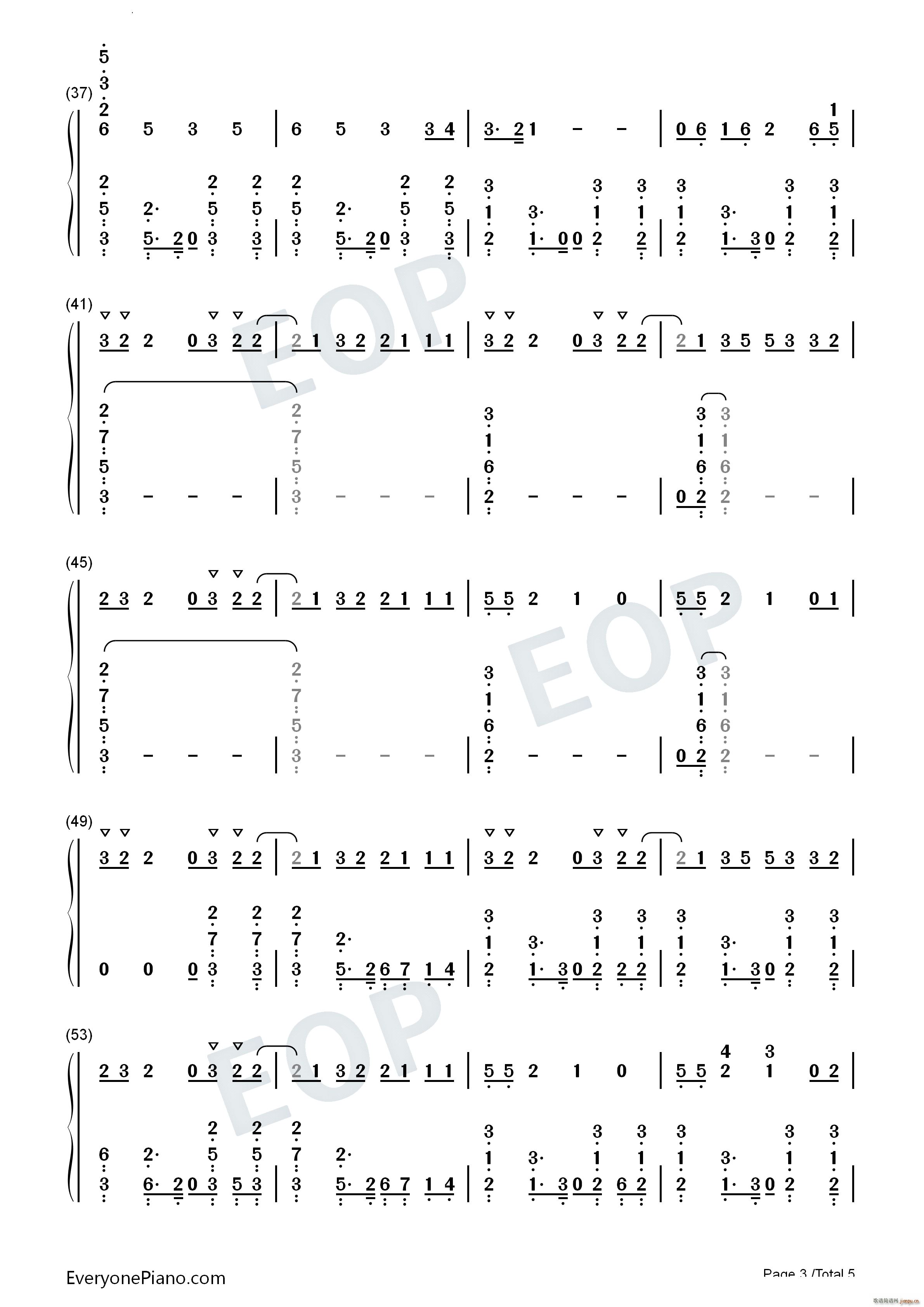 Super Shy(����V)11