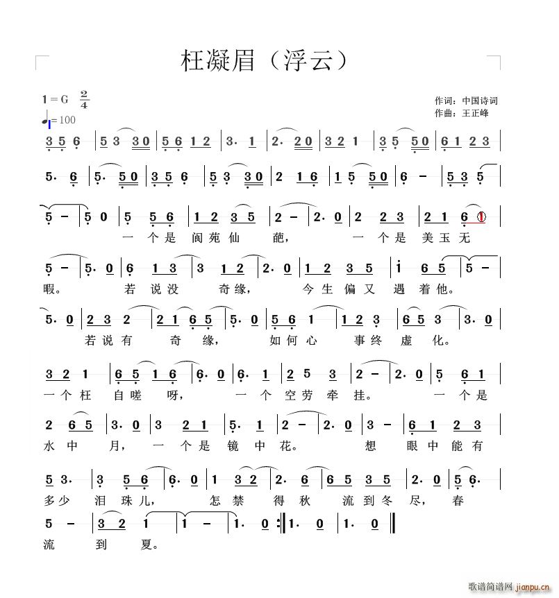 ����ü ����(���ָ��V)1