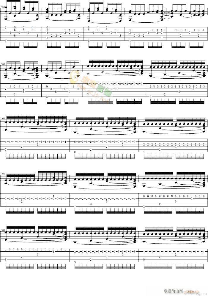 cann-���r-ľ����ָ����(�����V)7