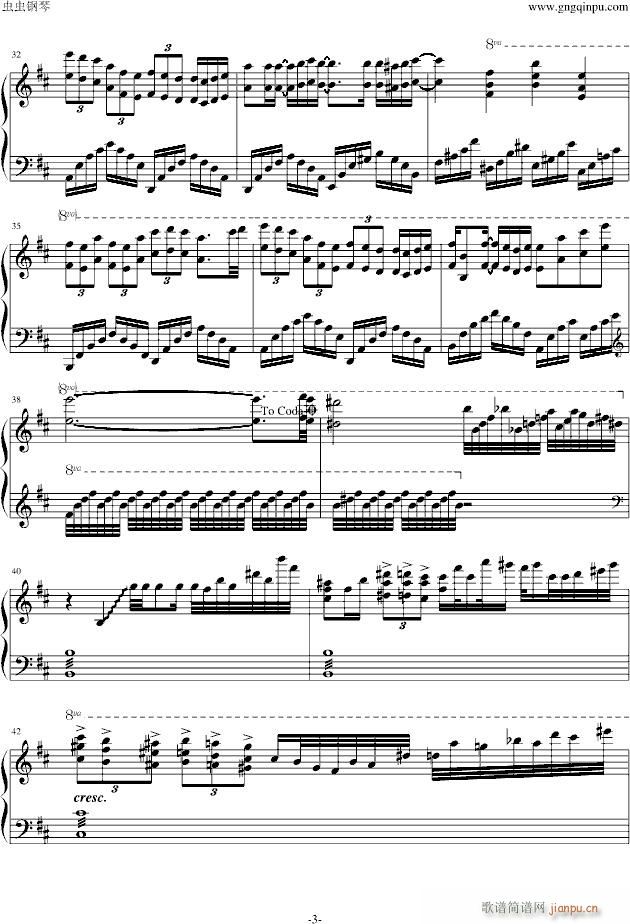 Infinity(����V)1