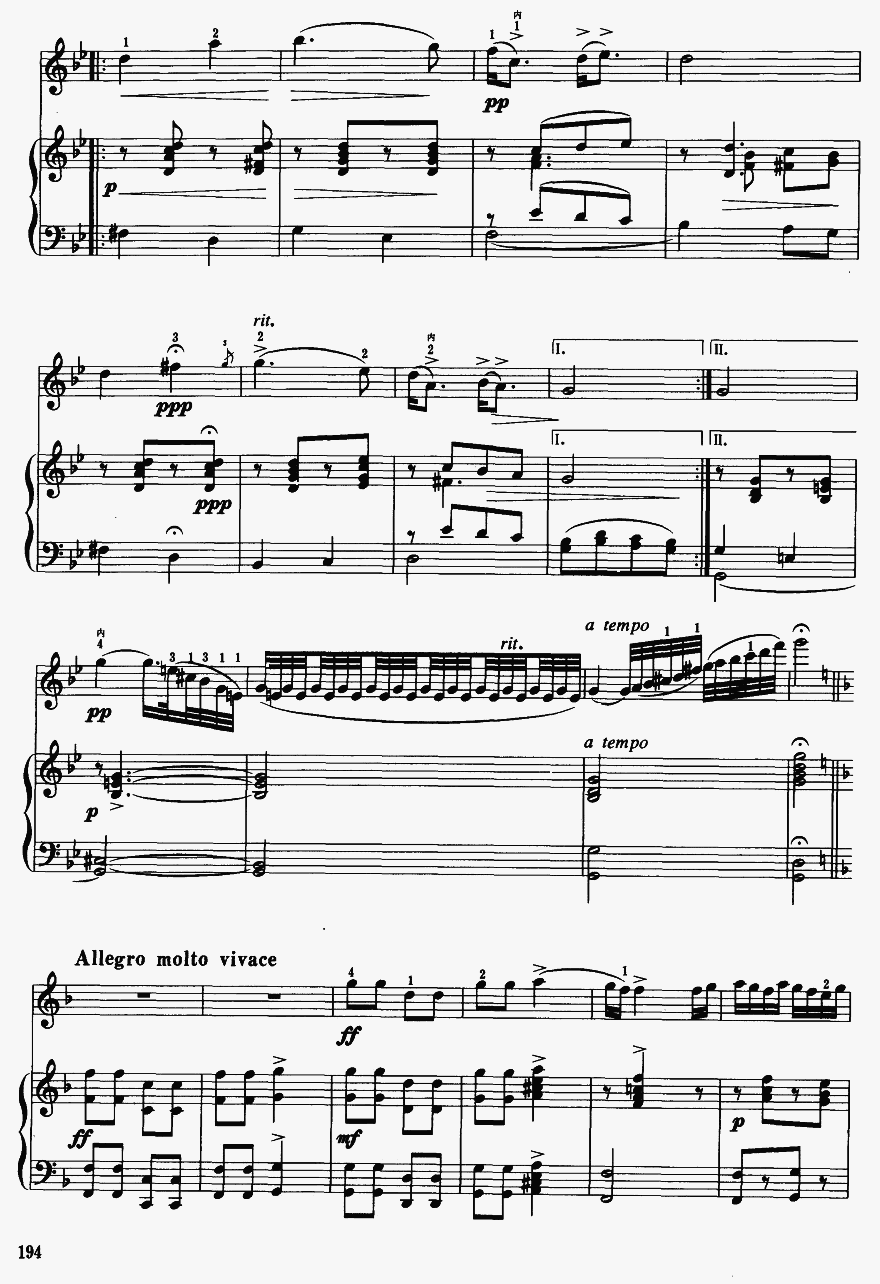 ������֮�裨䓰��V)6(�����V)1