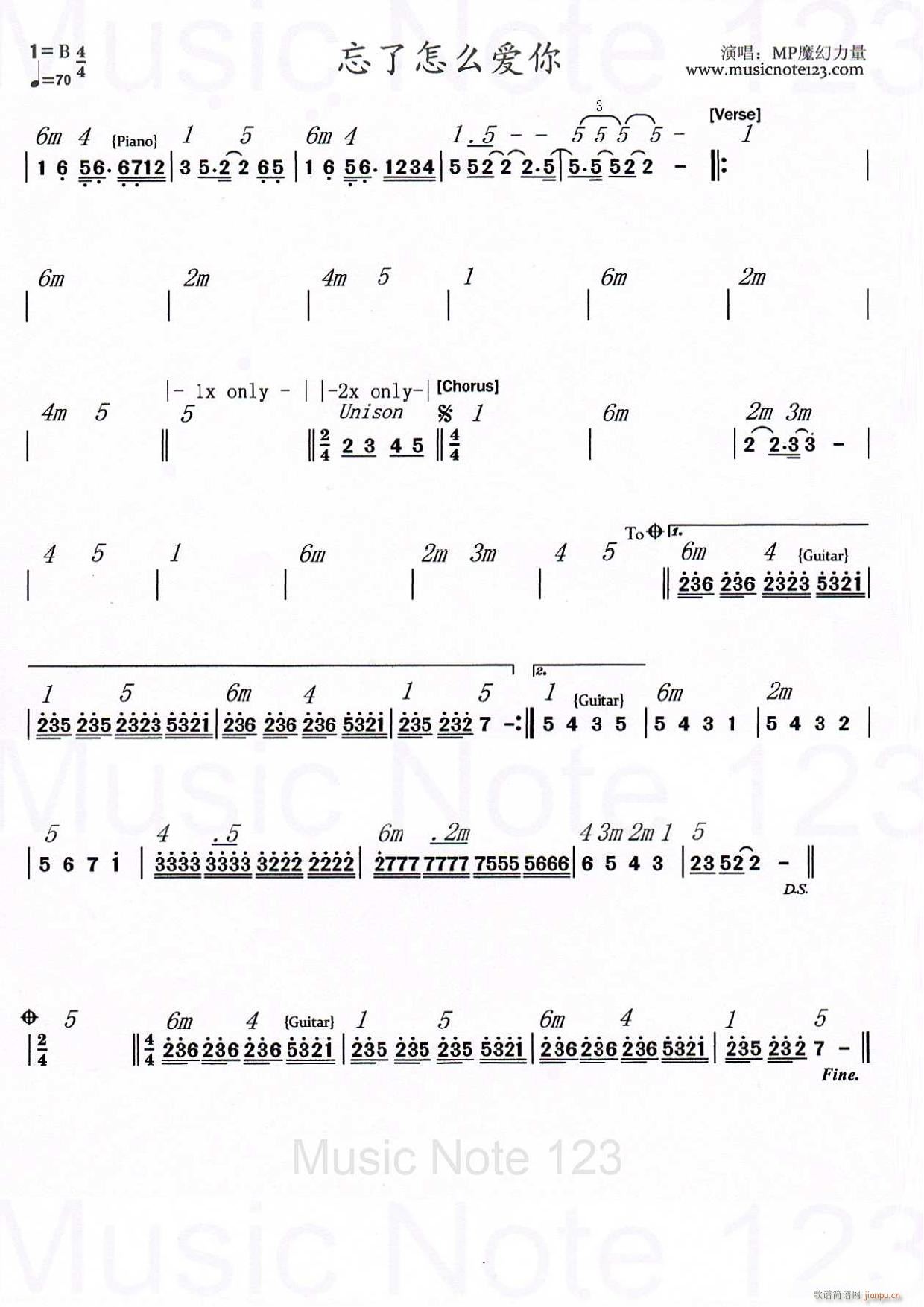 ������ô��(��i)��(���ָ��V)1