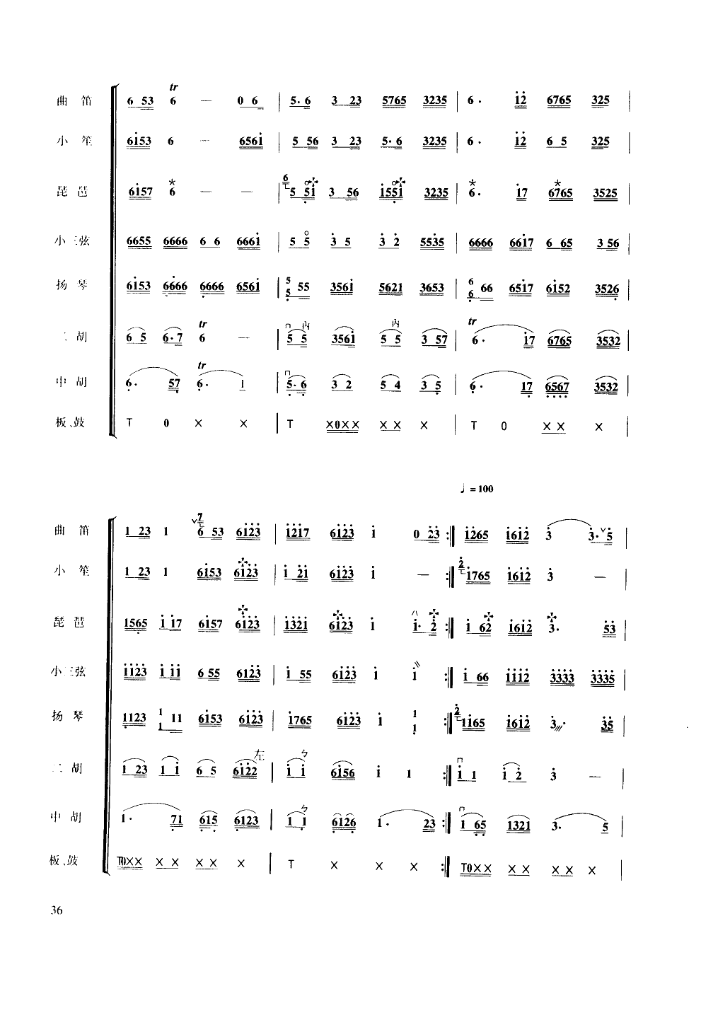 �g��(l�� )��-��(l�� )�����(���ָ��V)3