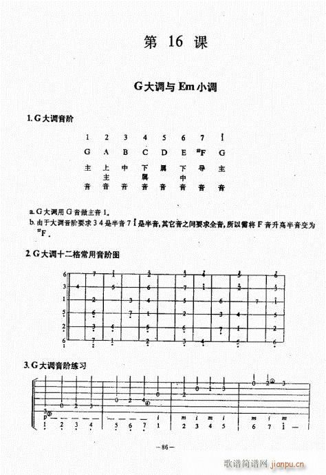 ���{������(j��ng)��̳�61-100(�����V)26