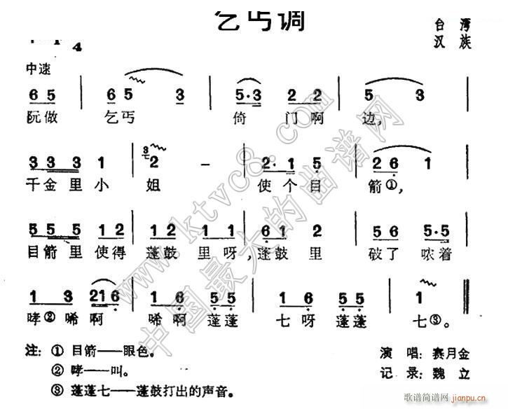 ��ؤ�{ �_�� ���(���ָ��V)1