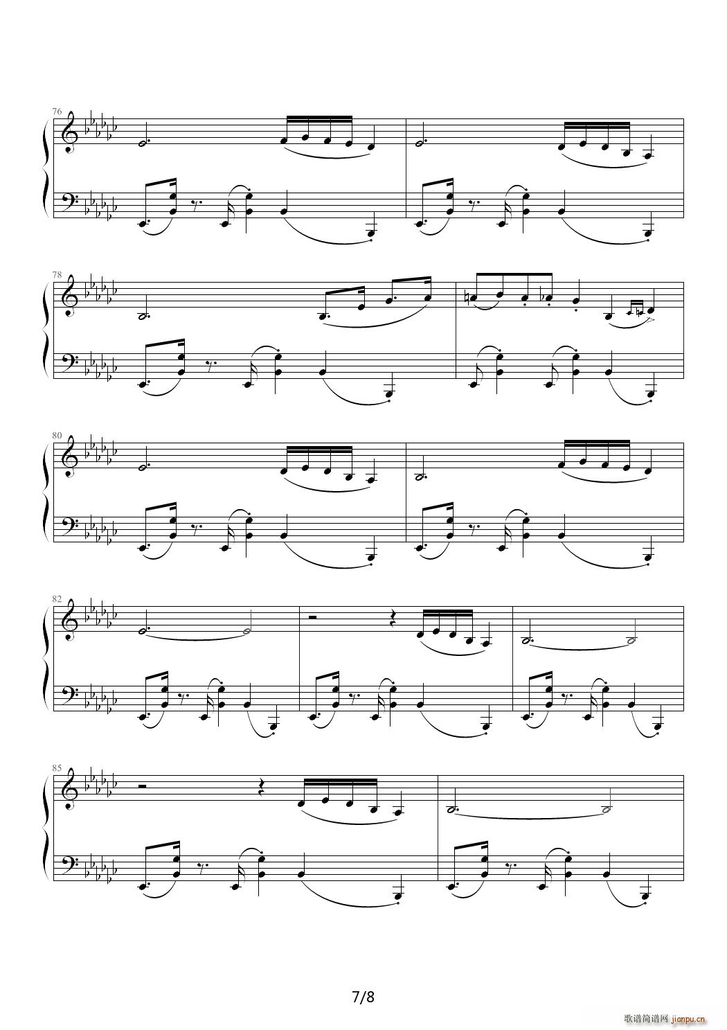 ����ľ�ʿ�����Take Five(����V)7