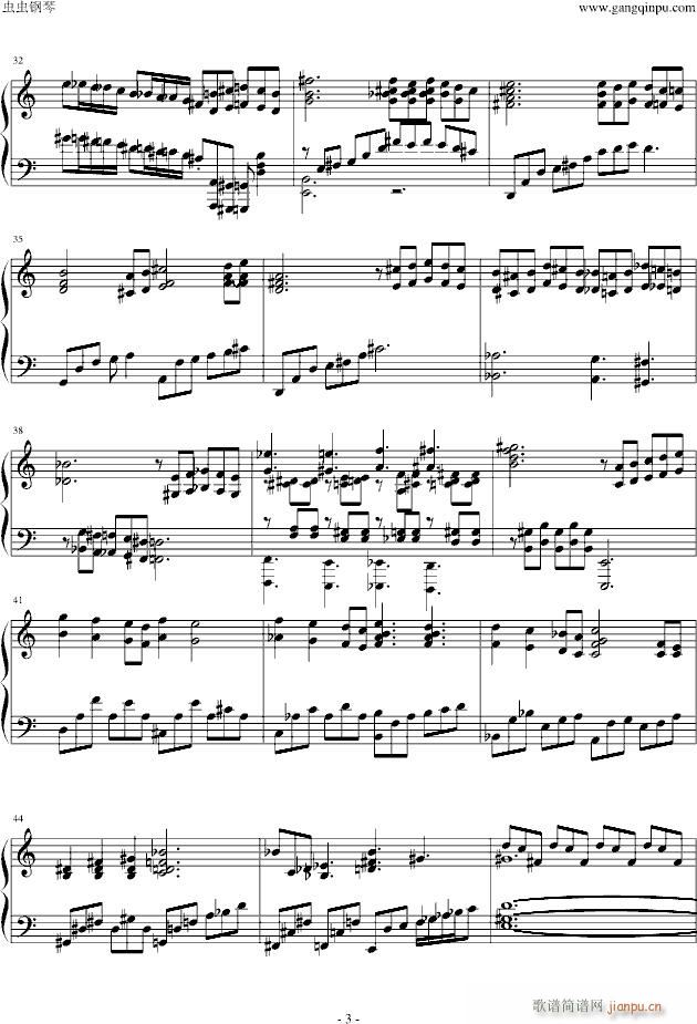 Impossible Dream(����V)3