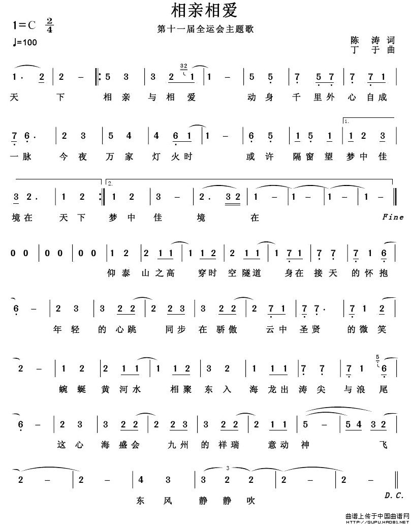 ���H����(��i)��ꐝ��~(���ָ��V)1