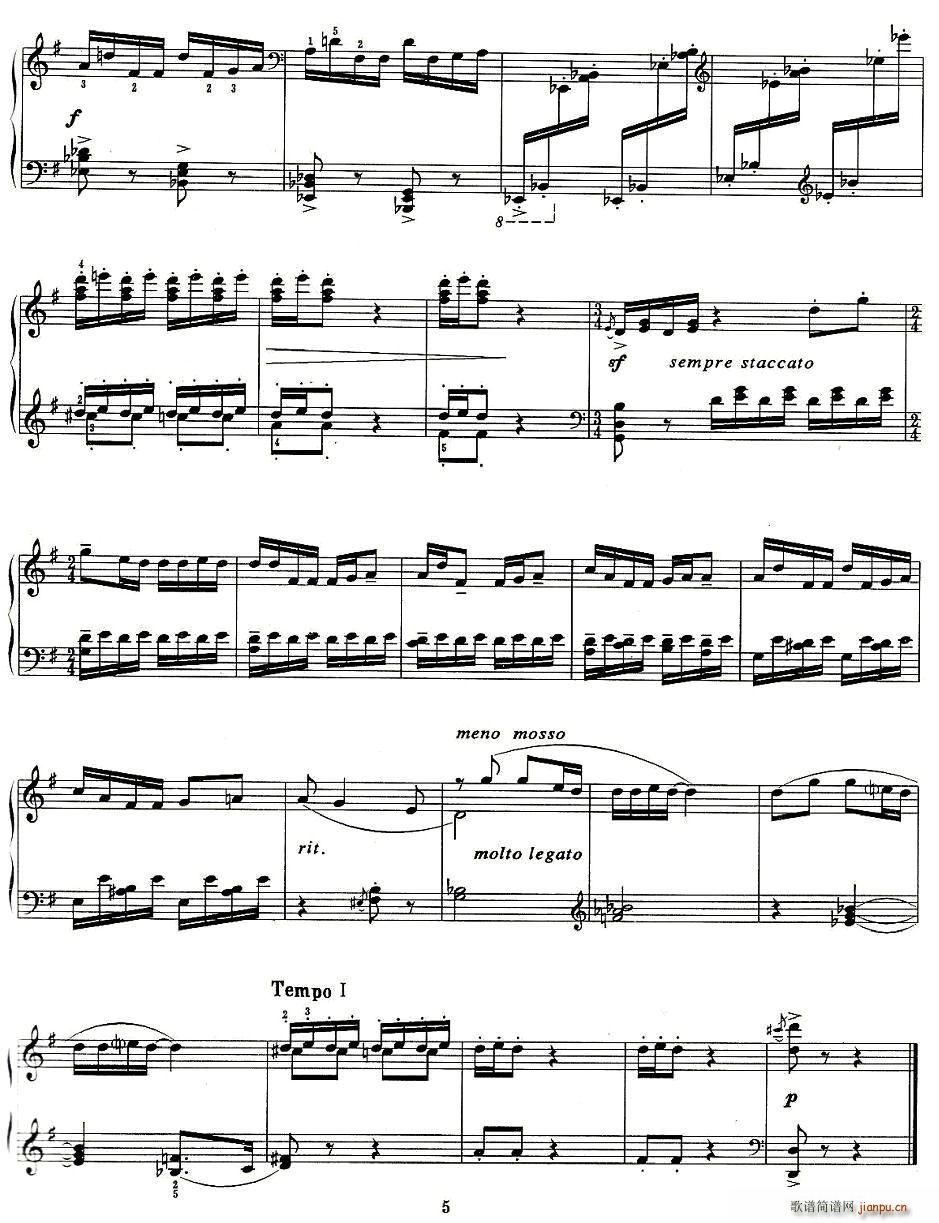 �����������(���ָ��V)5