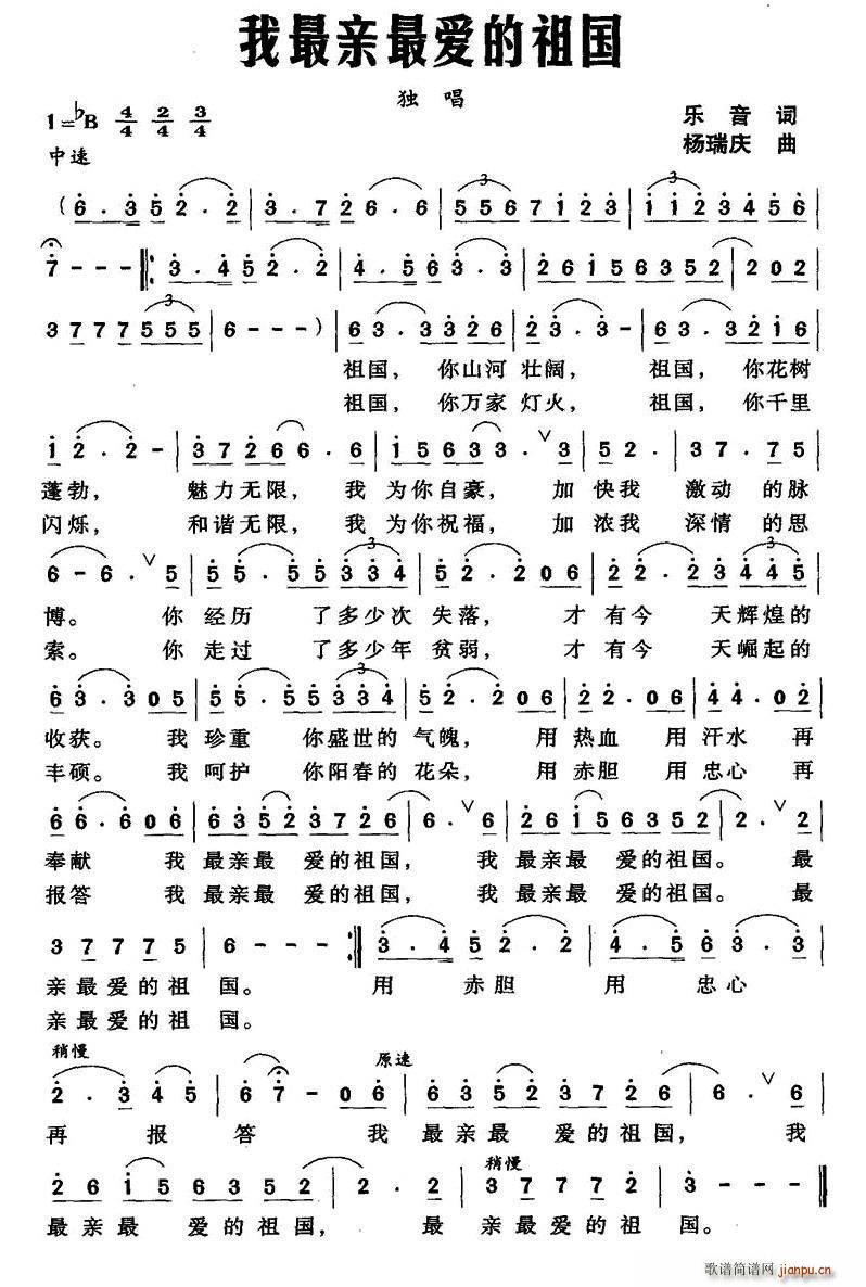 �����H��?l��i)?��i)�����(���ָ��V)1