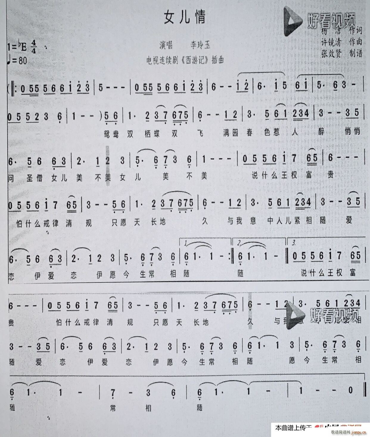 Ů���� ���� ����� ���V(ʮ�ּ�����)1