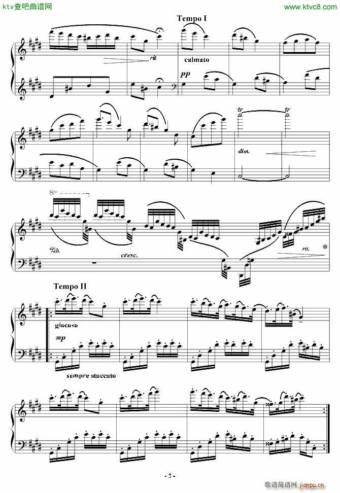 ���g�ґ�(����V)3