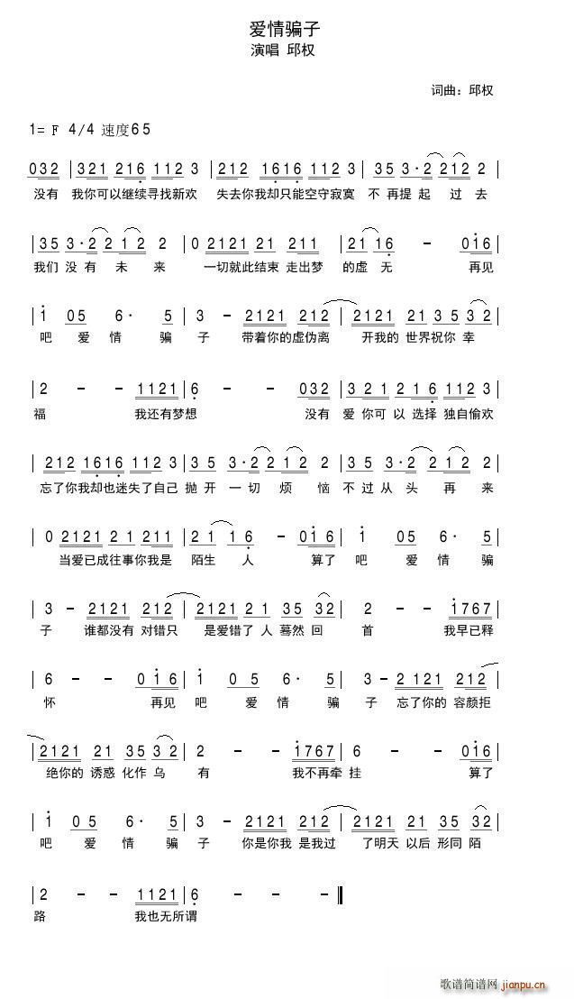 ��(��i)���_��(���ָ��V)1