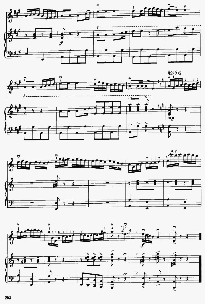 ��������10(�����V)1