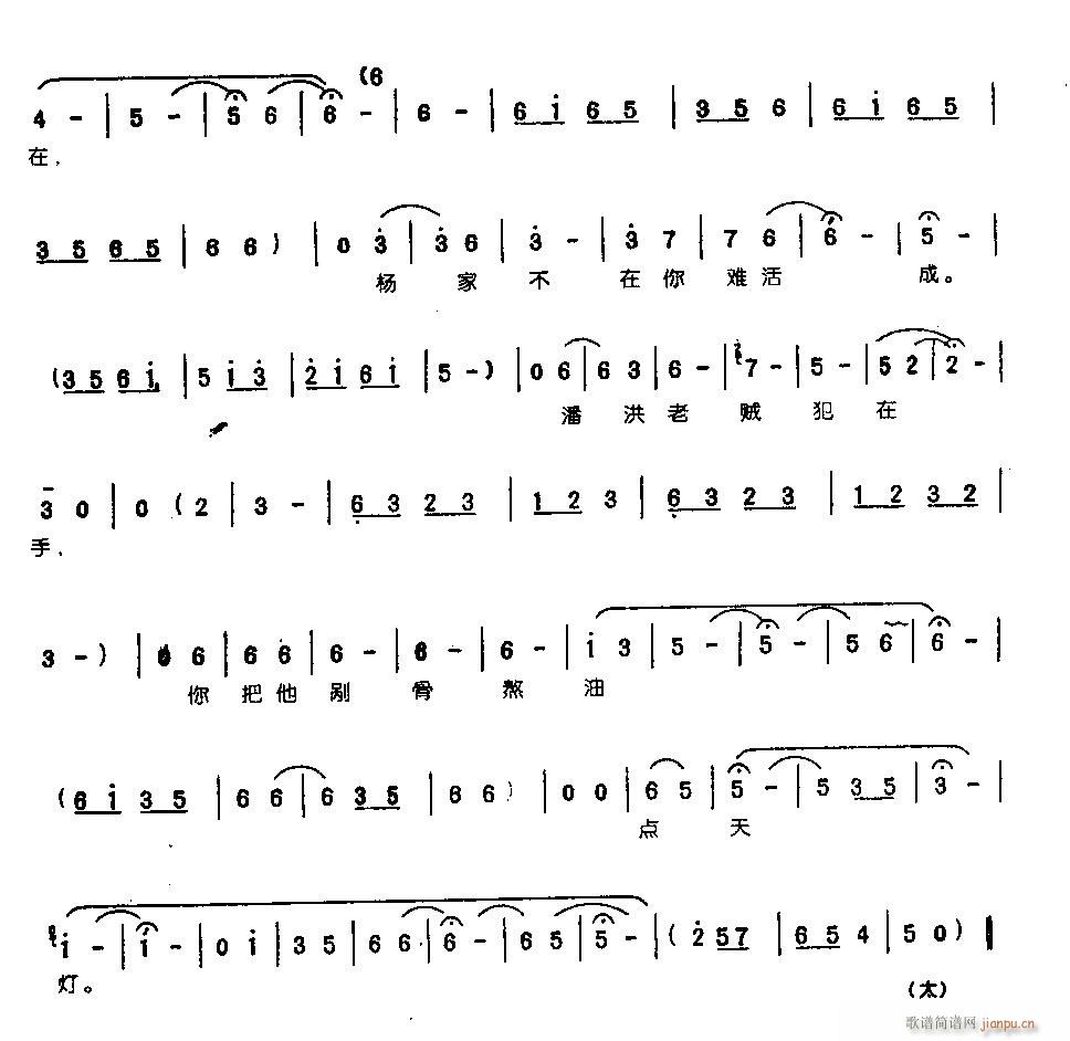 ������(zh��)�·���������ͥ0003ԥ��(ԥ�����V)3