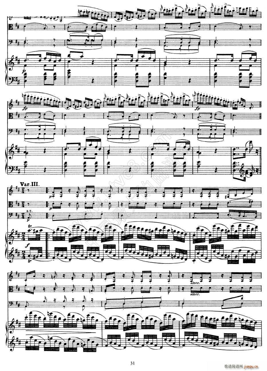 A���{�V�~(y��)������ P31 40 �Ҙ�(l�� ) ���(����V)1