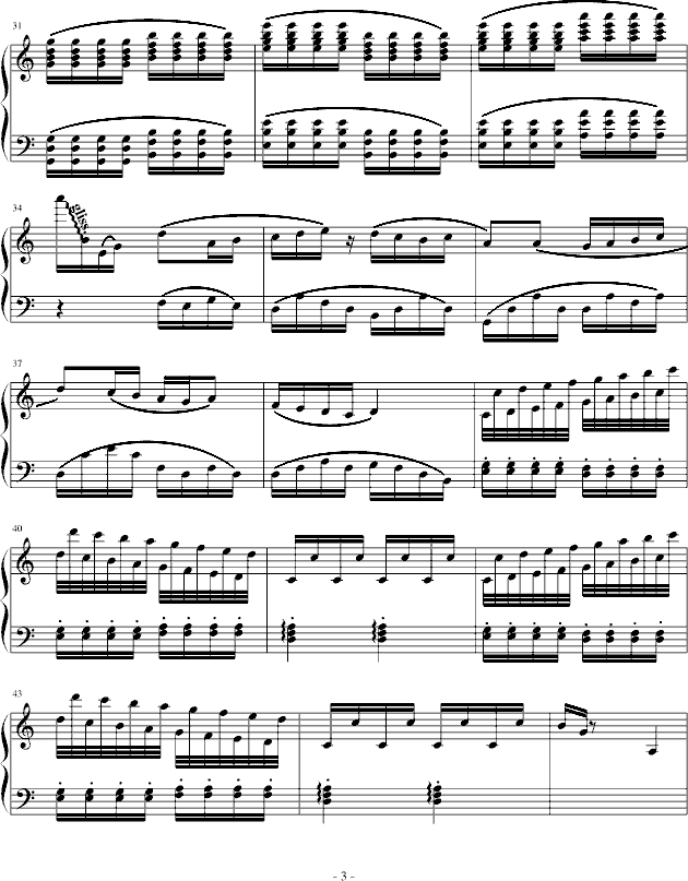 Recollection(����V)3