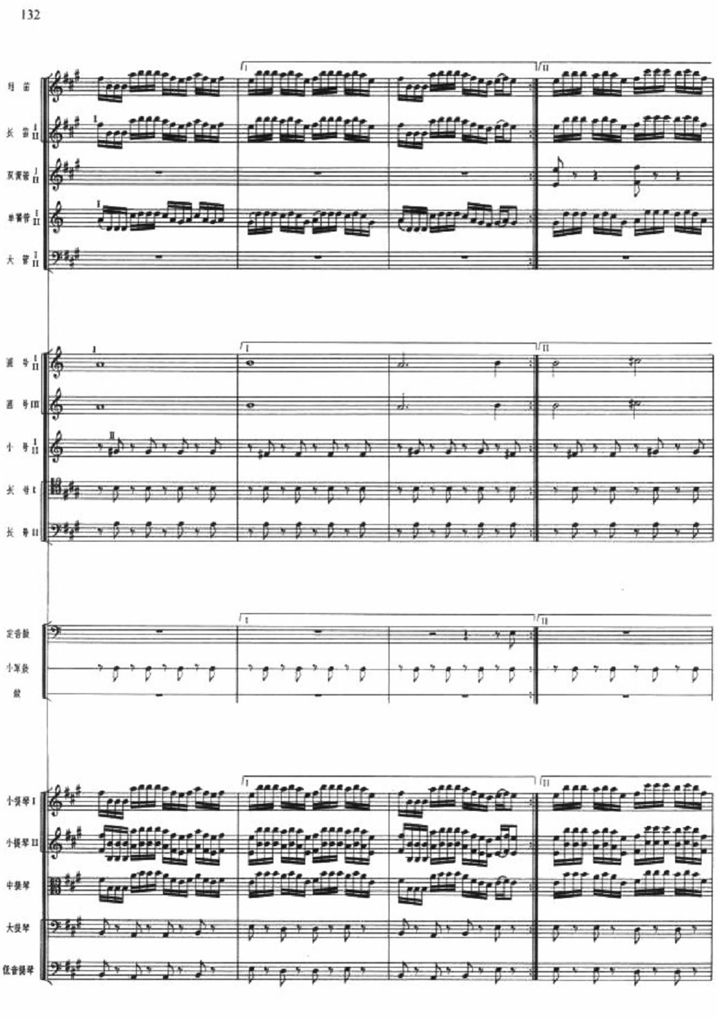 ����܊�پ�27(���V)1