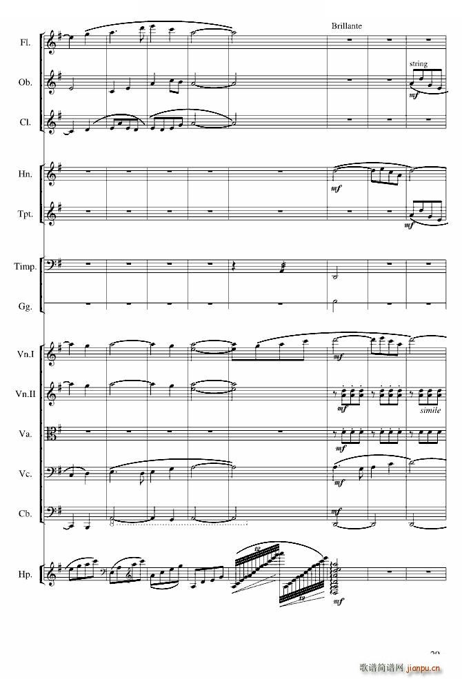 ���ٝ�� �ڶ���(l�� )��(����V)12