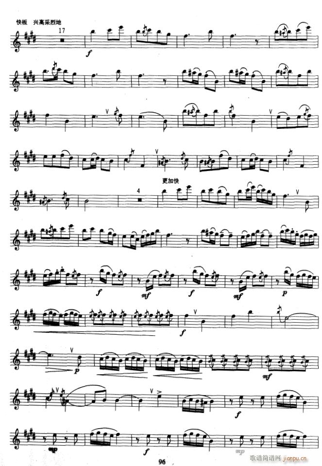 ԥ��������2(���ָ��V)1